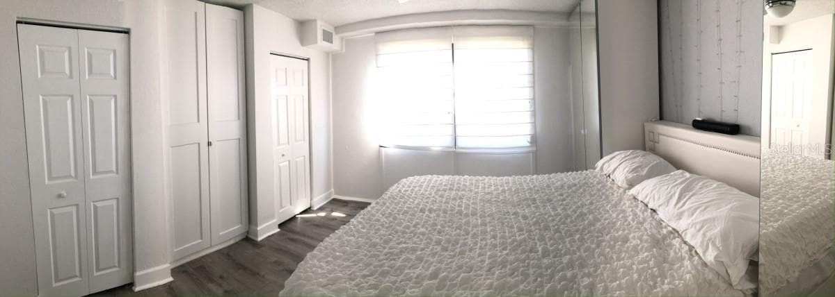 3315 58TH AVENUE — photo 8 of 12