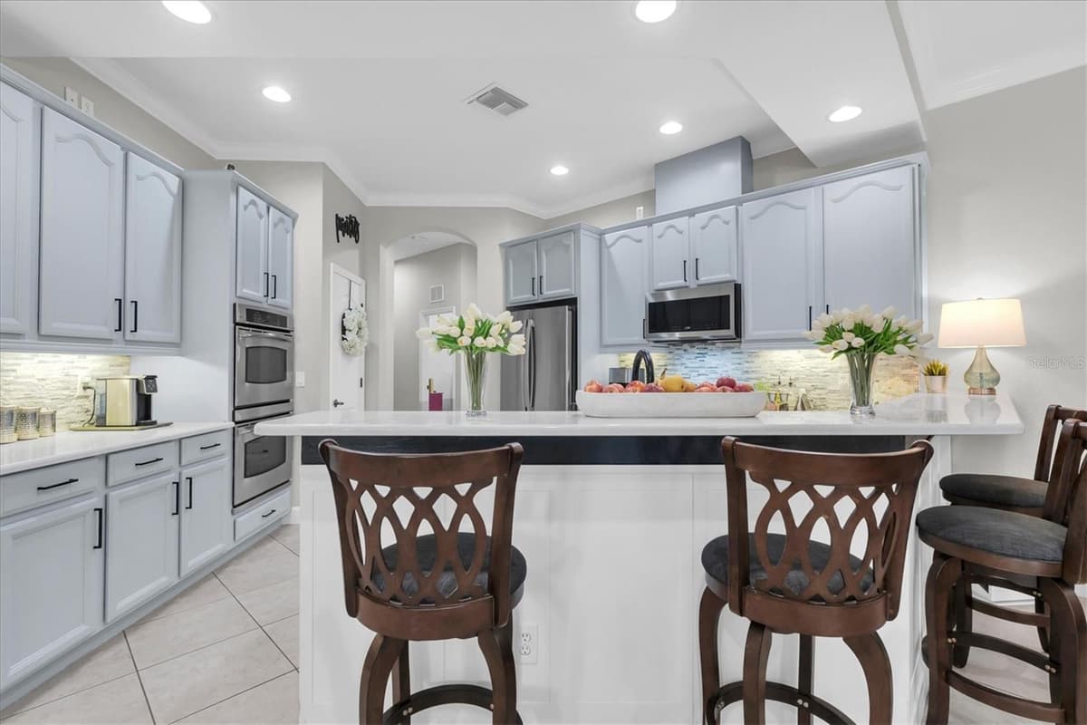 1805 MOUNTAIN ASH WAY — photo 11 of 65