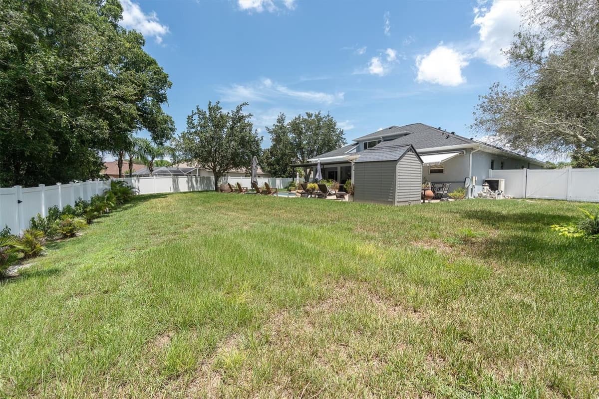 1805 MOUNTAIN ASH WAY — photo 45 of 65