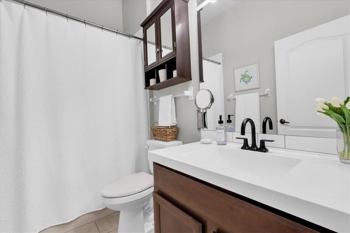 1805 MOUNTAIN ASH WAY — photo 30 of 65
