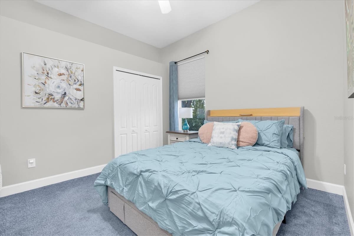 1805 MOUNTAIN ASH WAY — photo 27 of 65