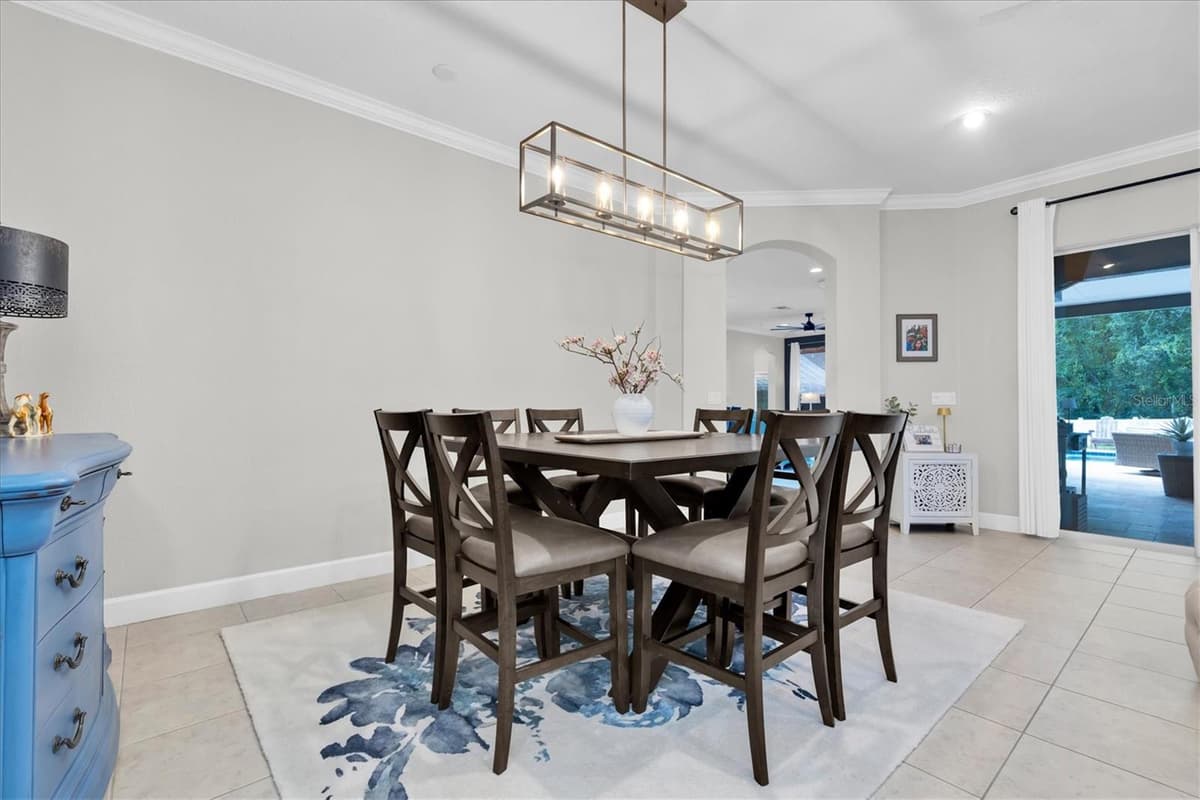 1805 MOUNTAIN ASH WAY — photo 19 of 65