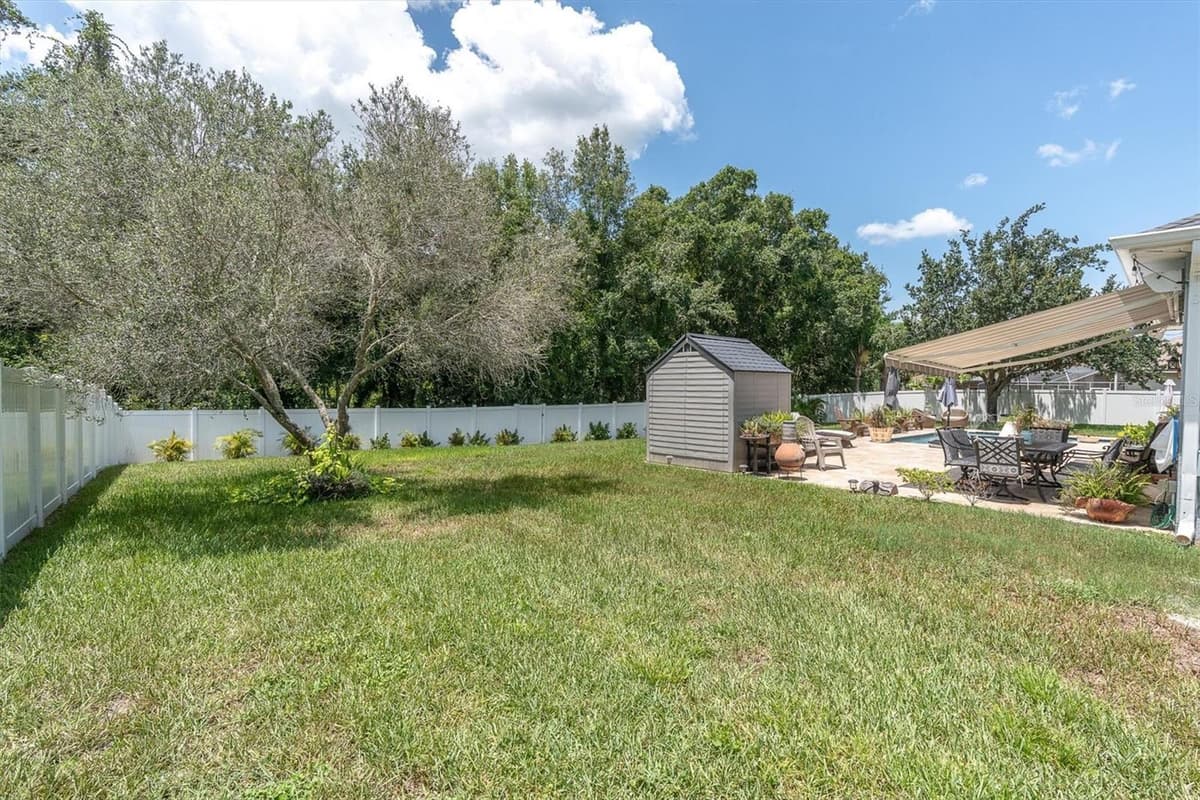 1805 MOUNTAIN ASH WAY — photo 46 of 65