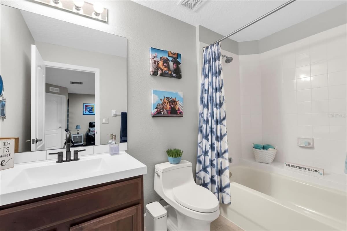 1805 MOUNTAIN ASH WAY — photo 34 of 65