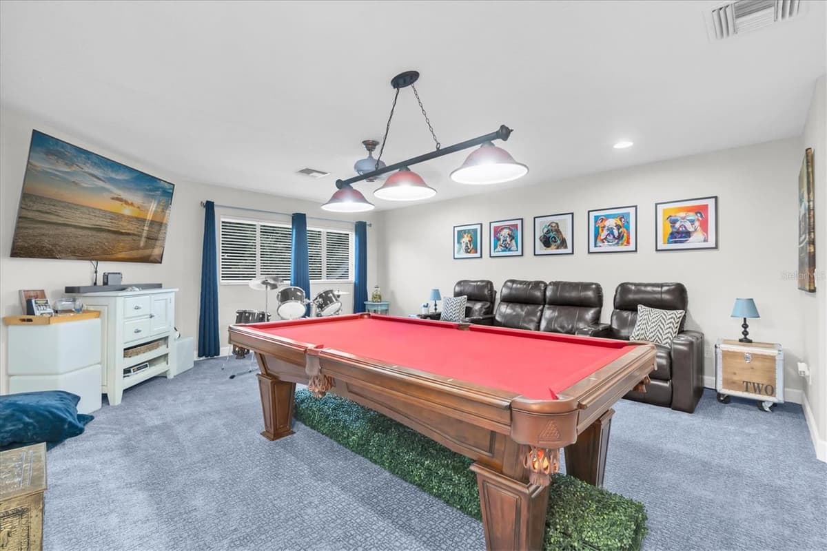 1805 MOUNTAIN ASH WAY — photo 33 of 65