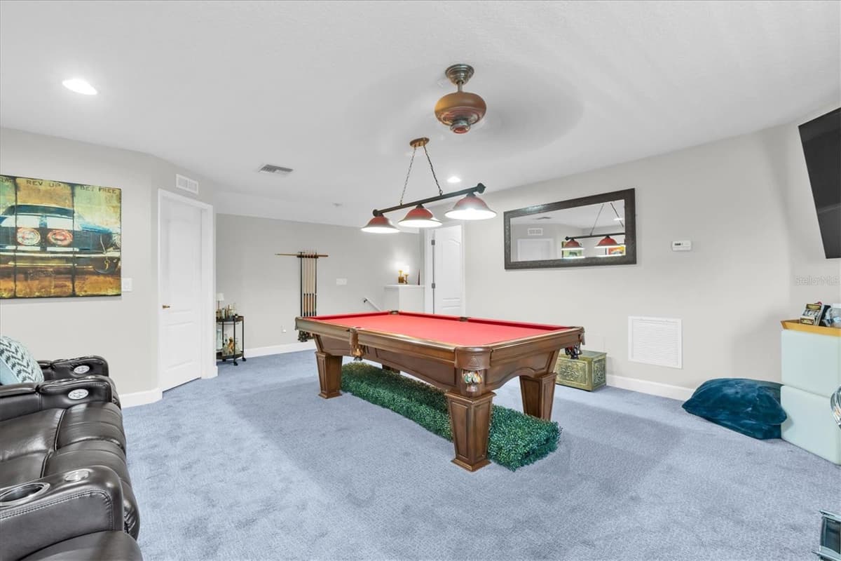 1805 MOUNTAIN ASH WAY — photo 32 of 65