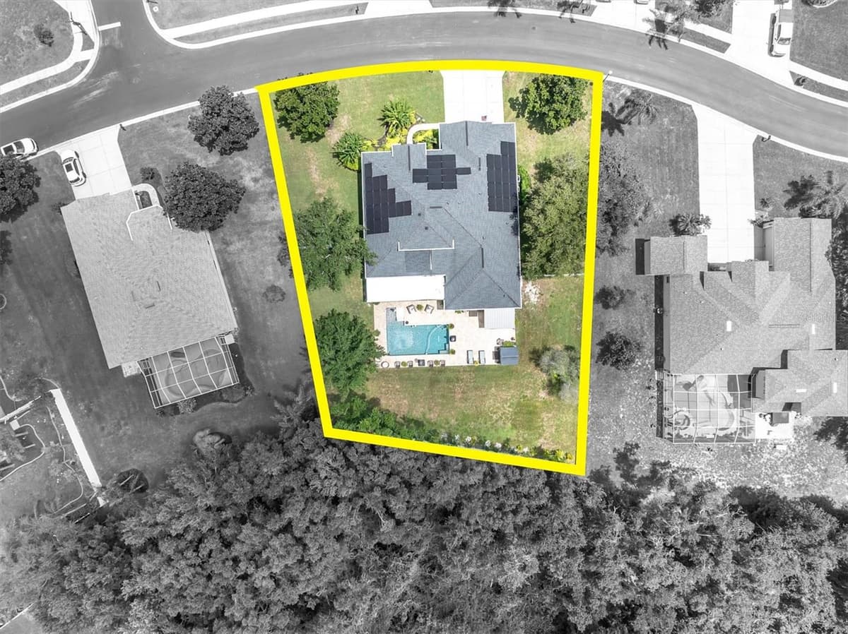 1805 MOUNTAIN ASH WAY — photo 3 of 65
