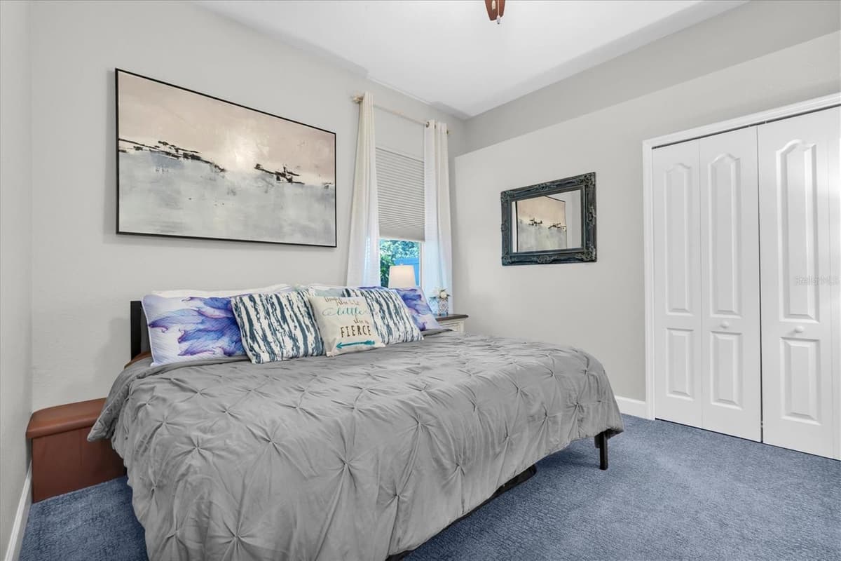 1805 MOUNTAIN ASH WAY — photo 31 of 65