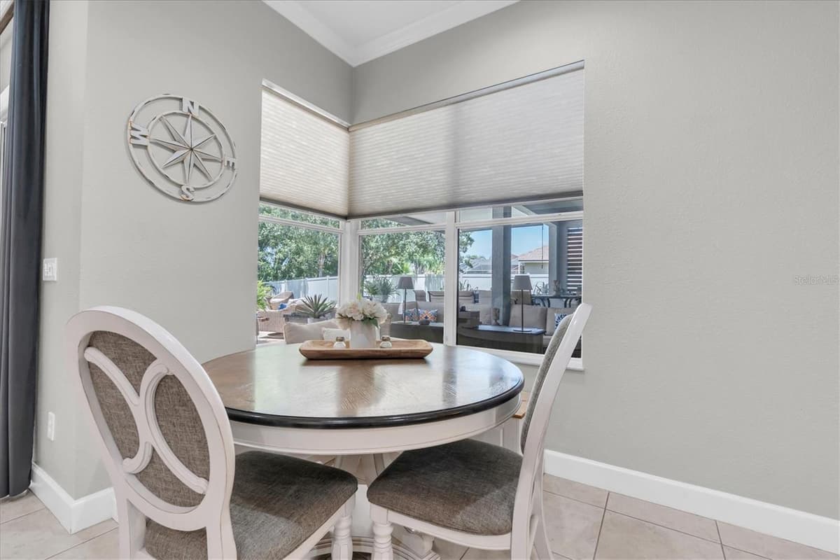 1805 MOUNTAIN ASH WAY — photo 15 of 65