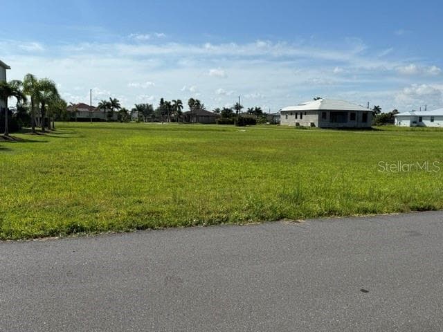17447 BOCA VISTA ROAD — photo 9 of 11