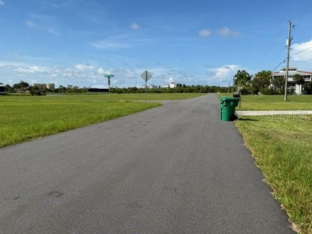 17447 BOCA VISTA ROAD — photo 10 of 11