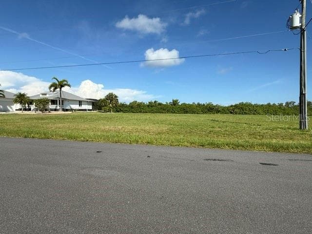 17447 BOCA VISTA ROAD — photo 4 of 11