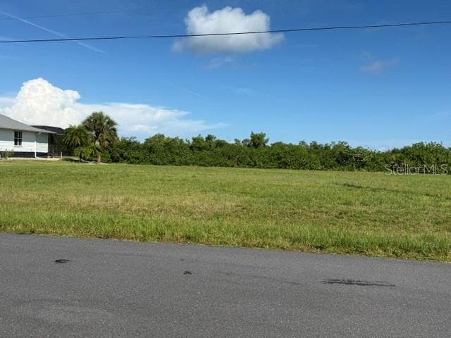 17447 BOCA VISTA ROAD — photo 5 of 11
