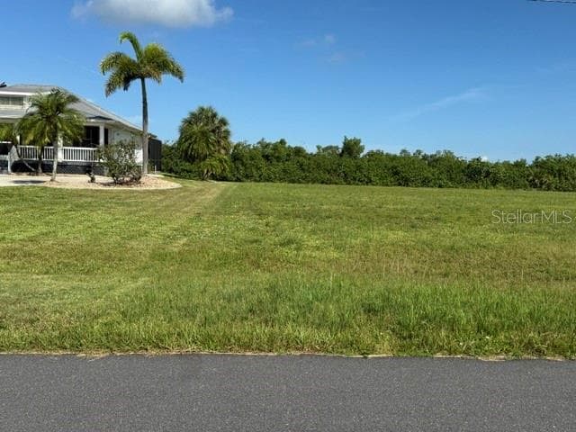 17447 BOCA VISTA ROAD — photo 7 of 11