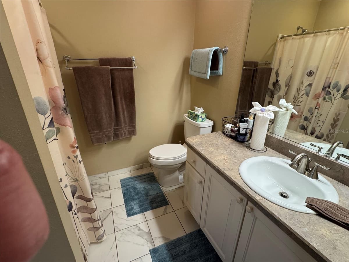 1631 EDISTO LANE — photo 6 of 22