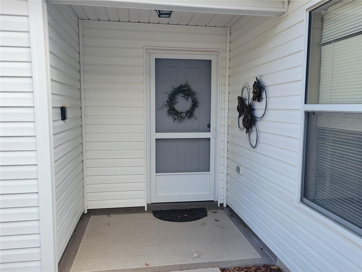 1631 EDISTO LANE — photo 3 of 22