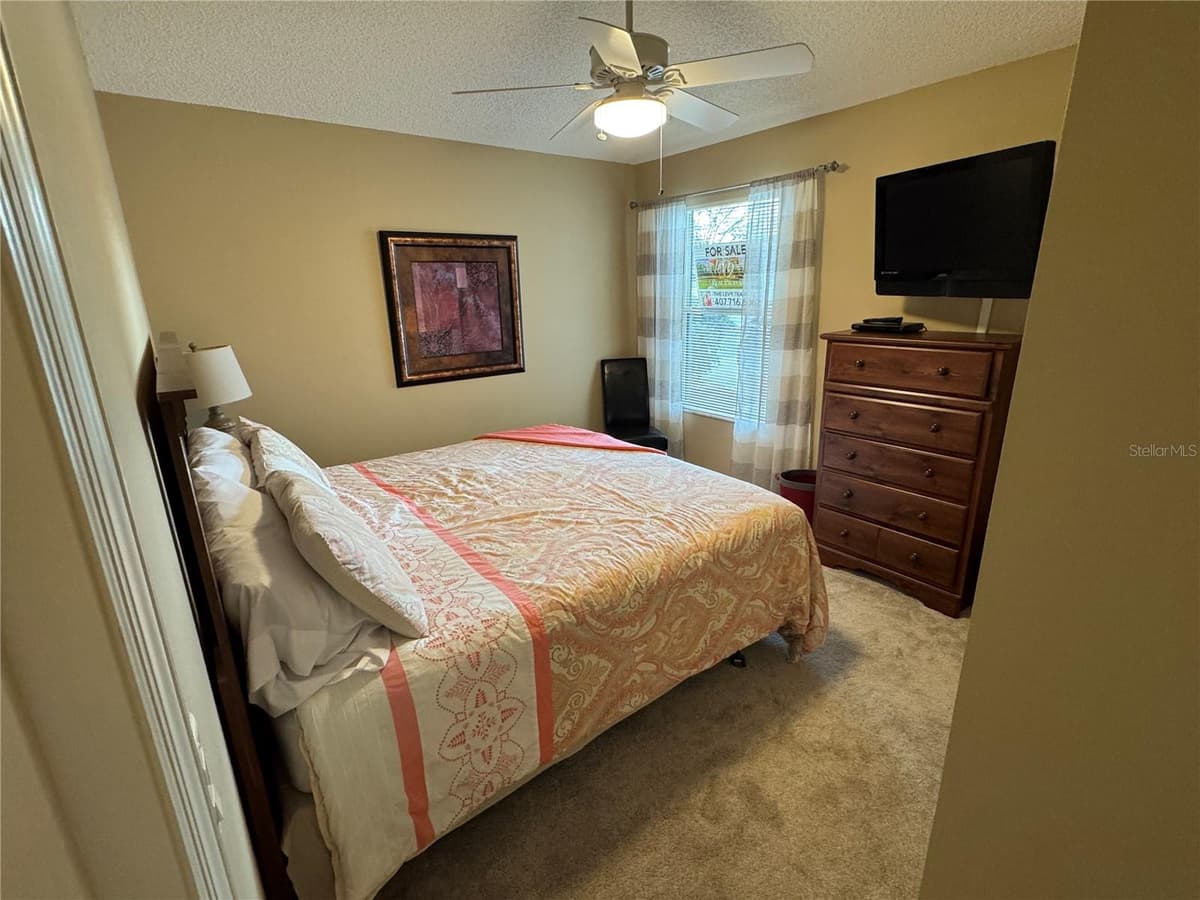 1631 EDISTO LANE — photo 7 of 22