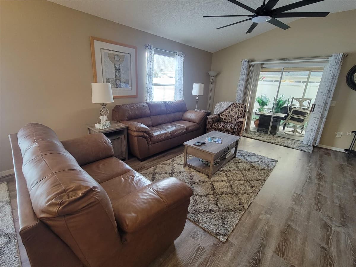1631 EDISTO LANE — photo 12 of 22