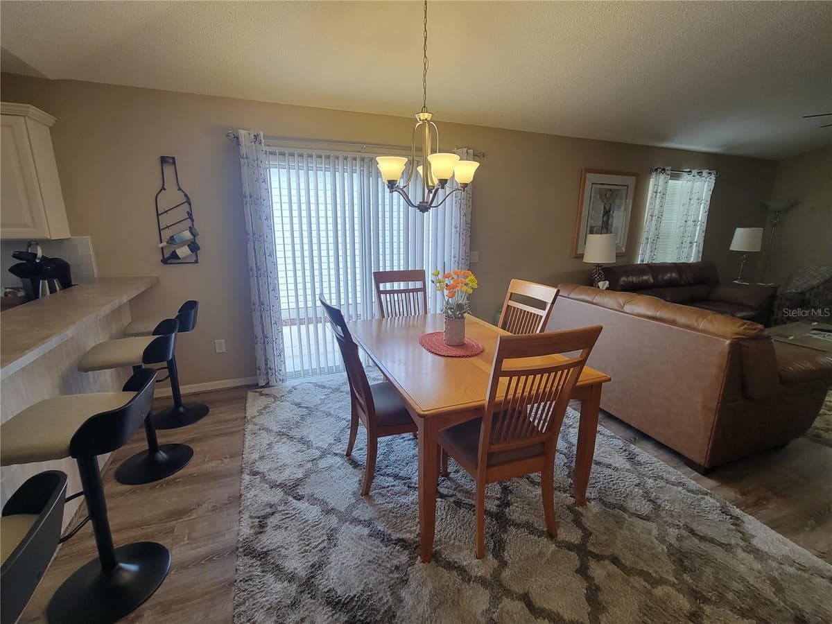 1631 EDISTO LANE — photo 10 of 22
