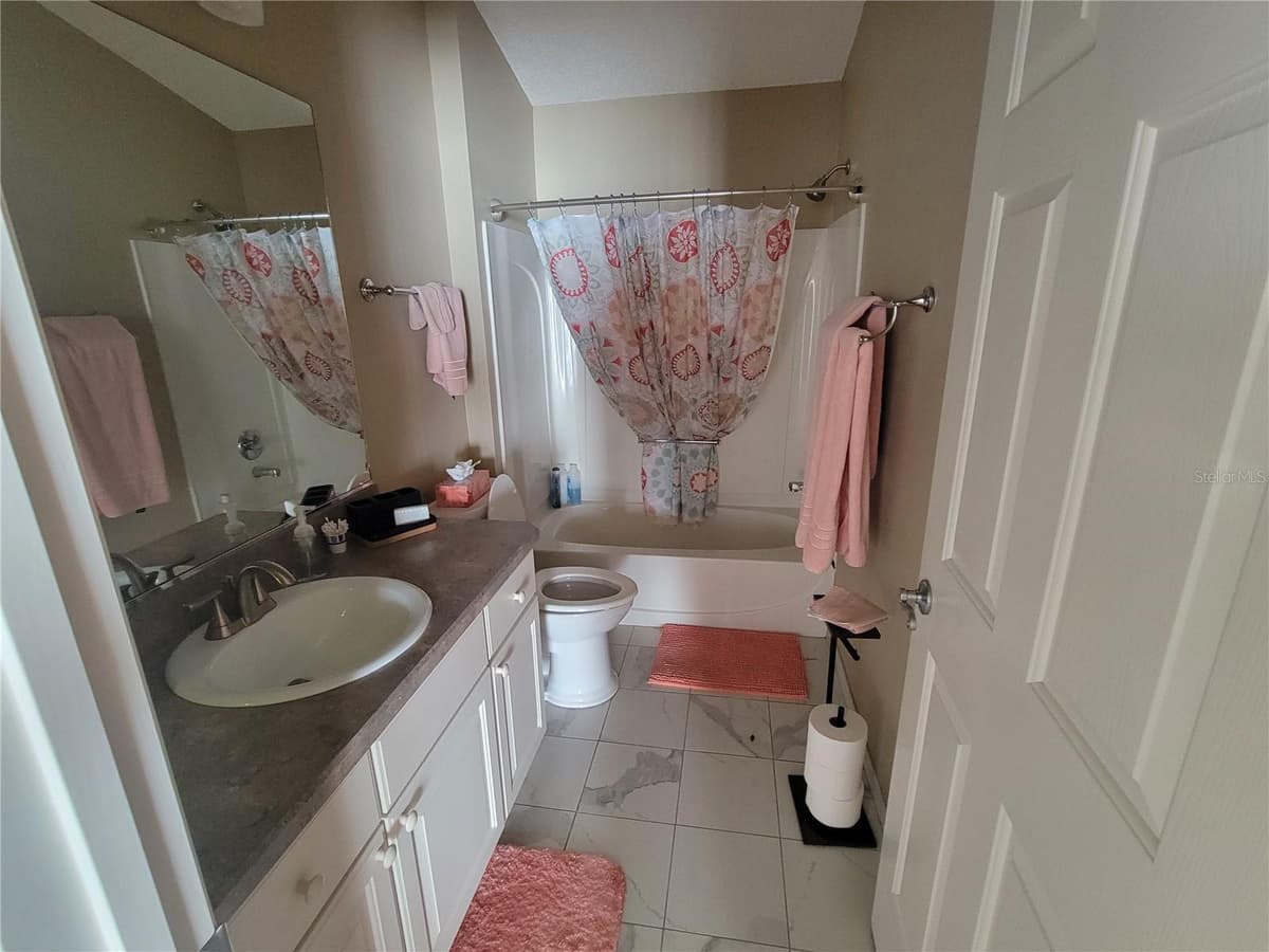 1631 EDISTO LANE — photo 8 of 22