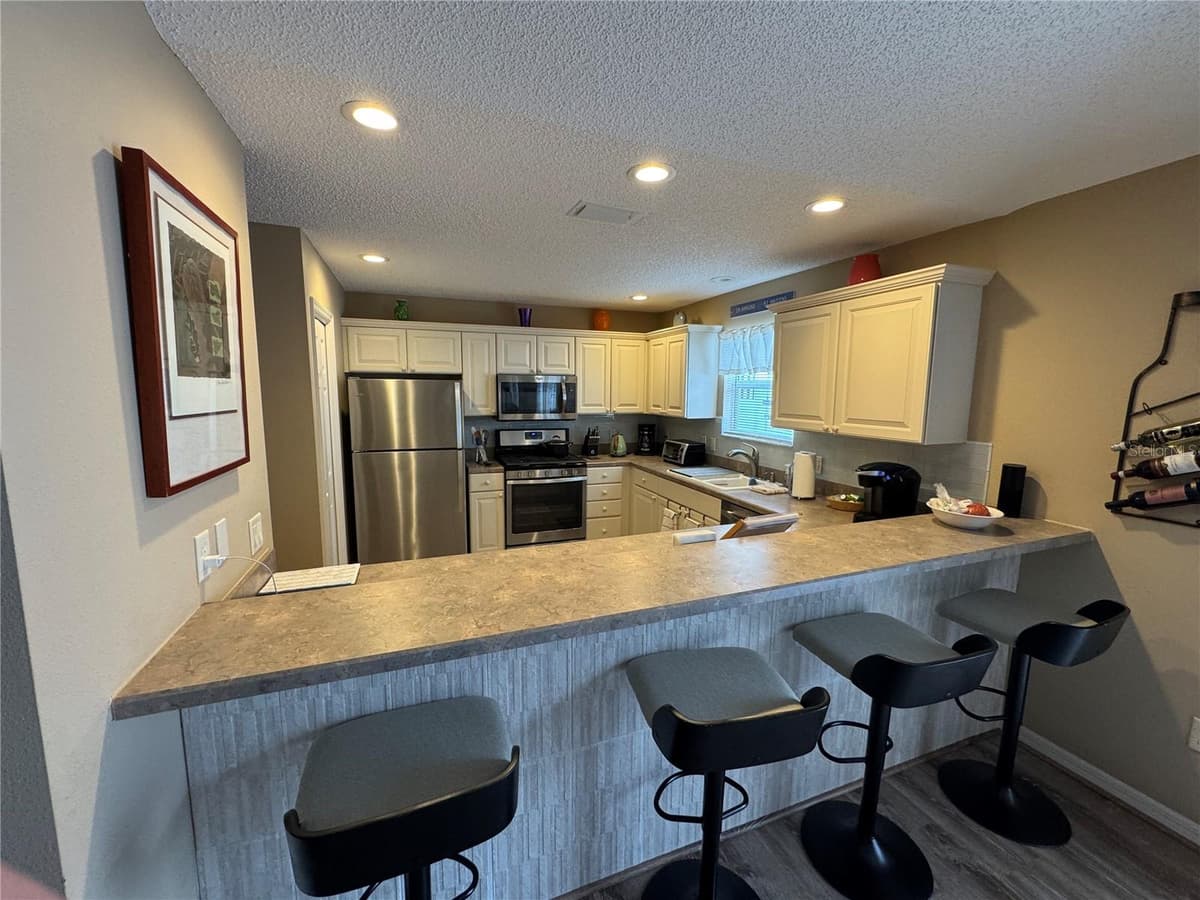 1631 EDISTO LANE — photo 14 of 22