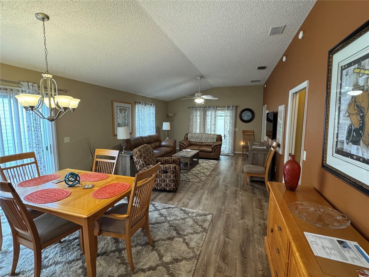 1631 EDISTO LANE — photo 11 of 22