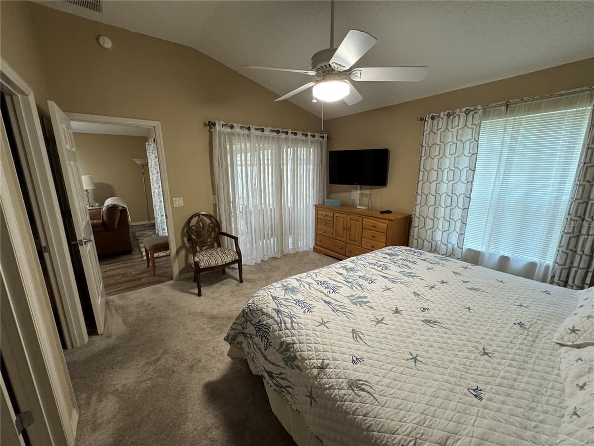 1631 EDISTO LANE — photo 5 of 22