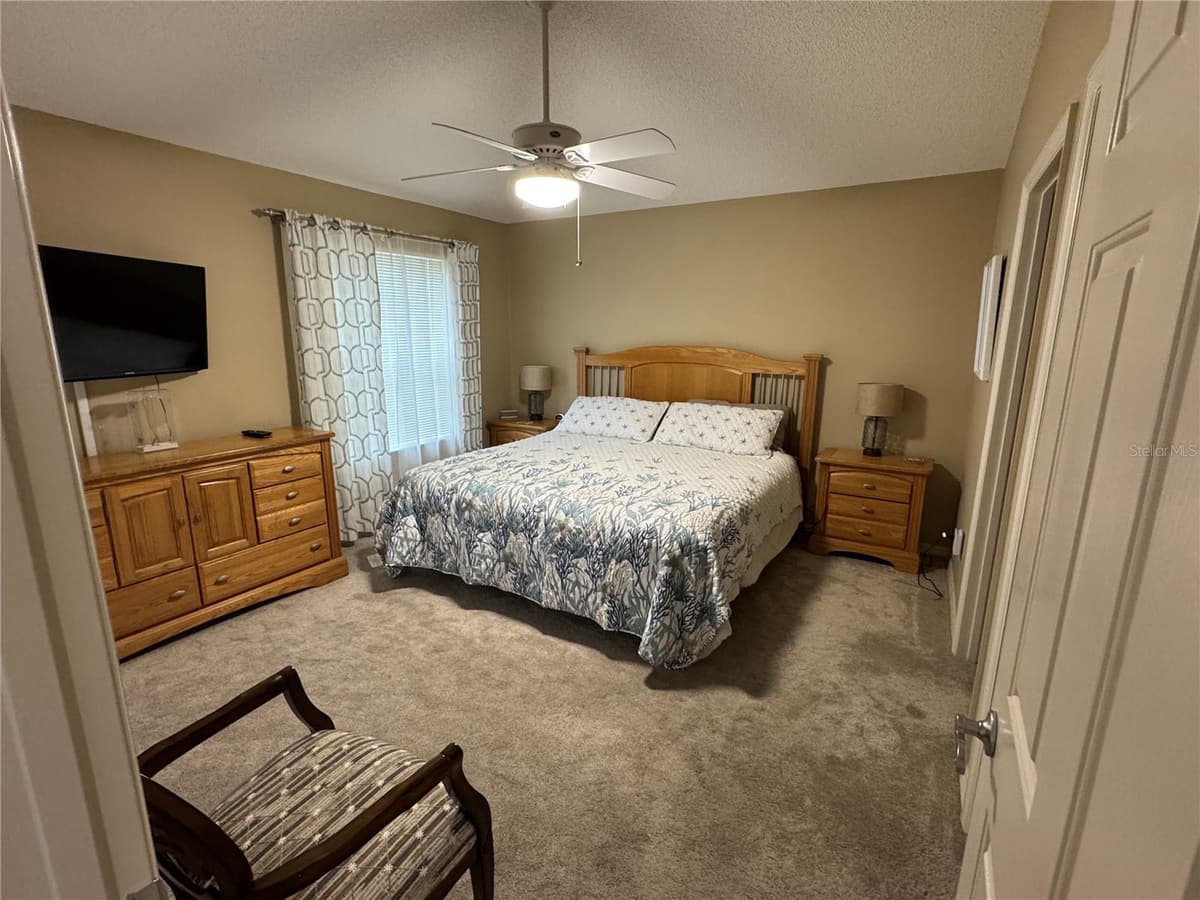 1631 EDISTO LANE — photo 4 of 22