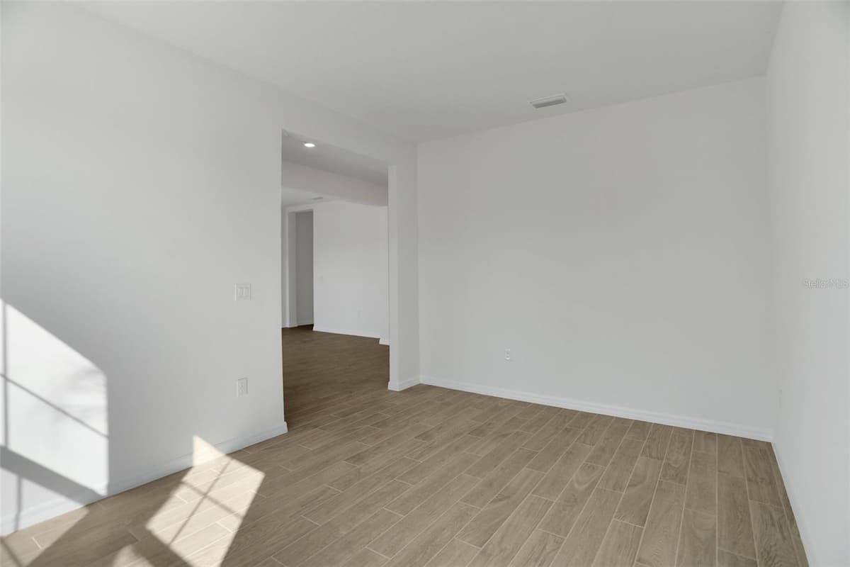 4458 FIREFLY LANE — photo 44 of 47