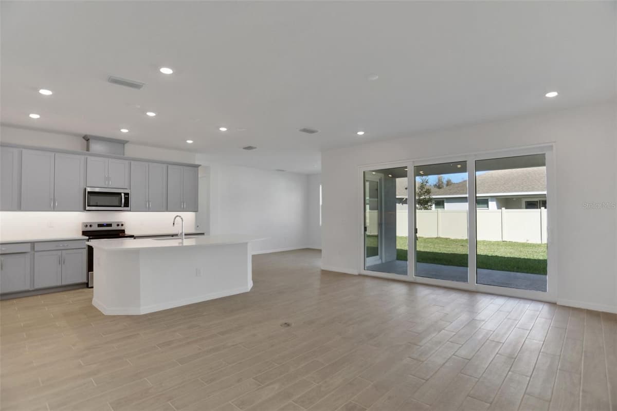 4458 FIREFLY LANE — photo 42 of 47