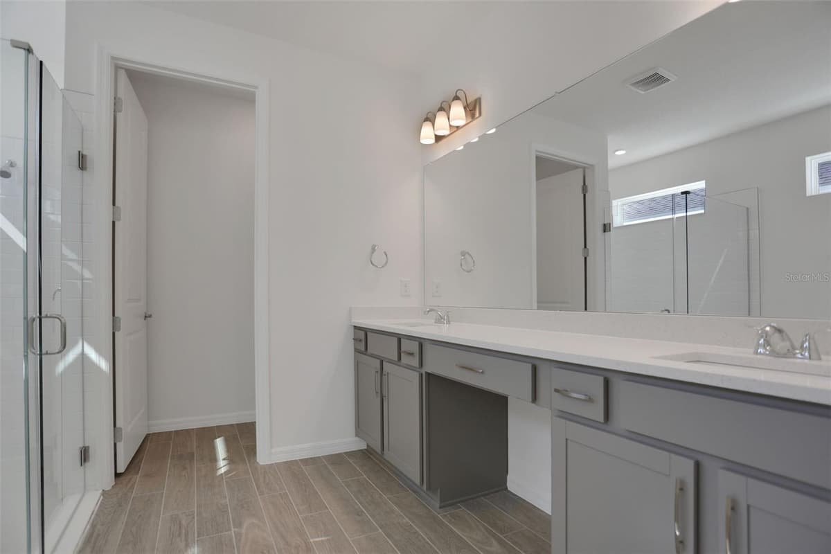 4458 FIREFLY LANE — photo 30 of 47