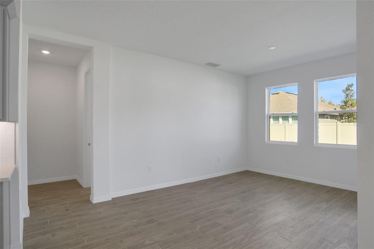 4458 FIREFLY LANE — photo 37 of 47