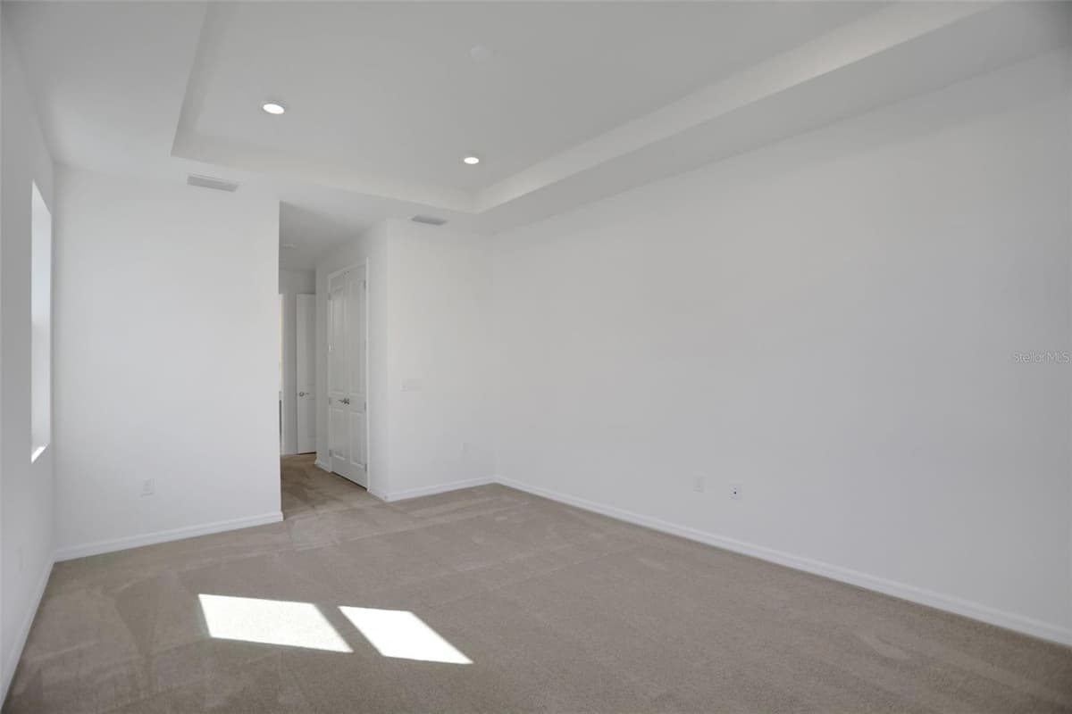 4458 FIREFLY LANE — photo 31 of 47