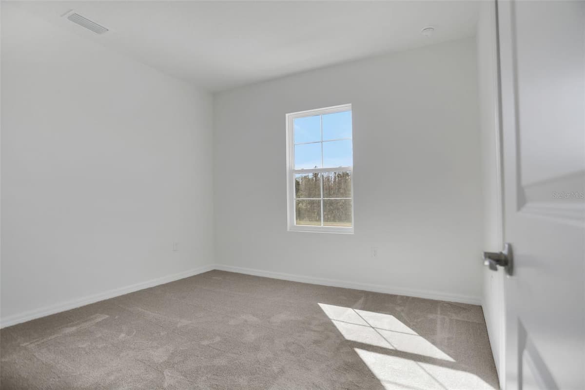 4458 FIREFLY LANE — photo 18 of 47