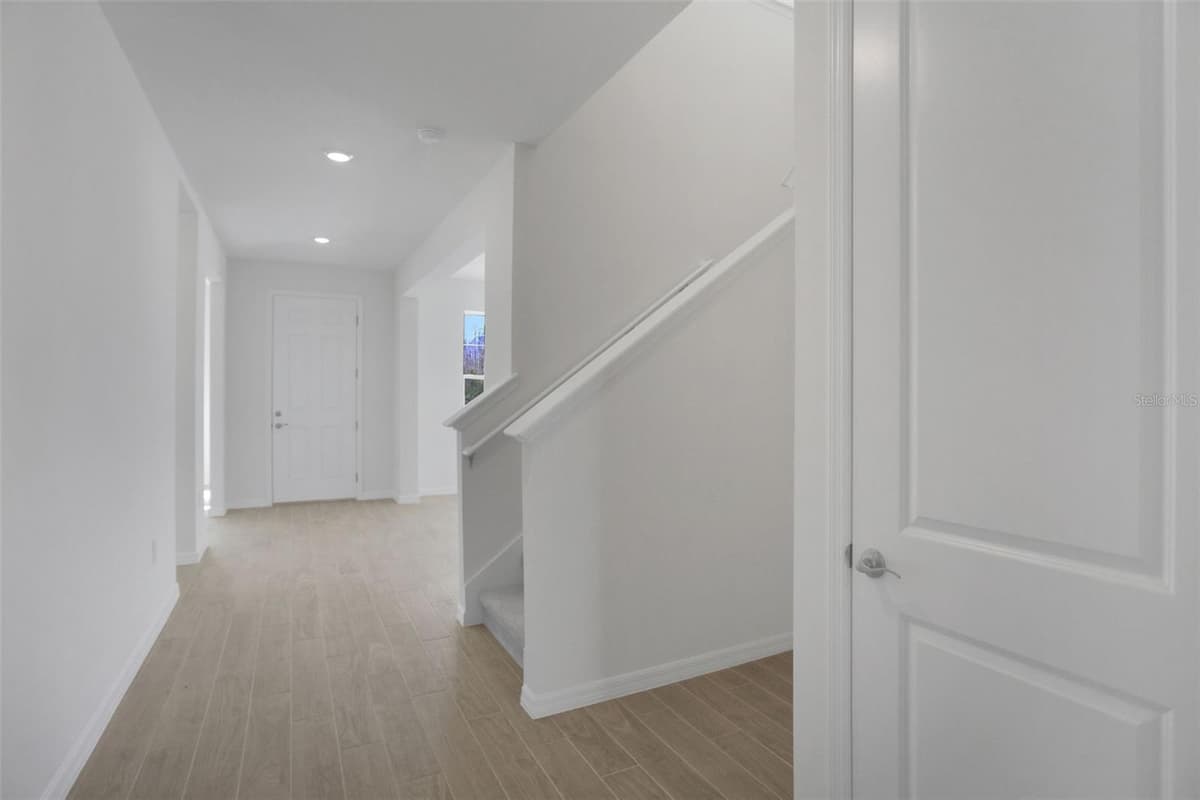 4458 FIREFLY LANE — photo 26 of 47