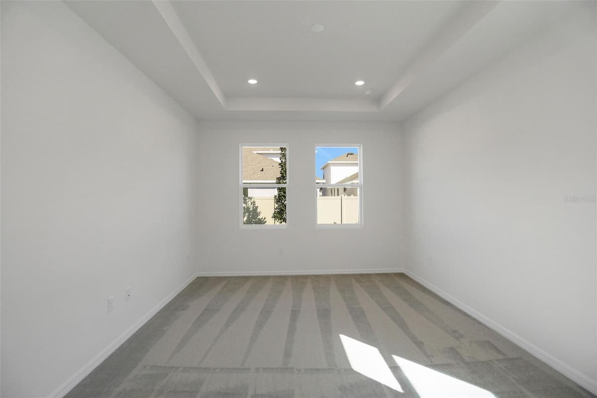 4458 FIREFLY LANE — photo 33 of 47
