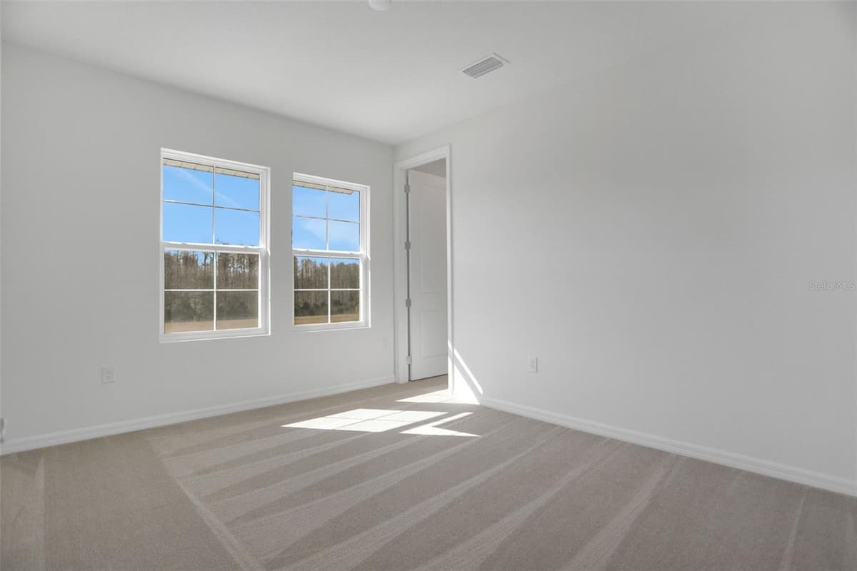 4458 FIREFLY LANE — photo 12 of 47