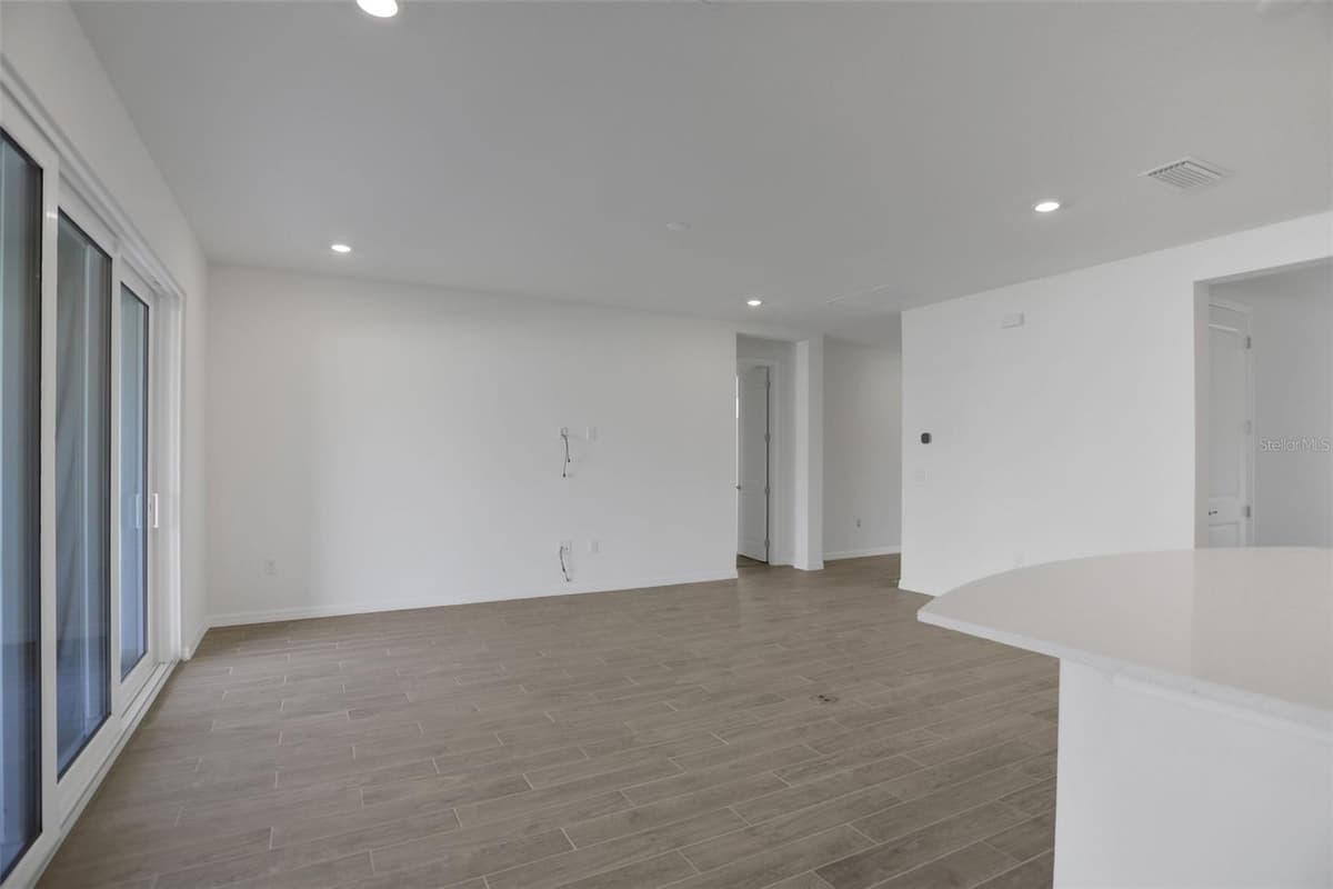 4458 FIREFLY LANE — photo 38 of 47