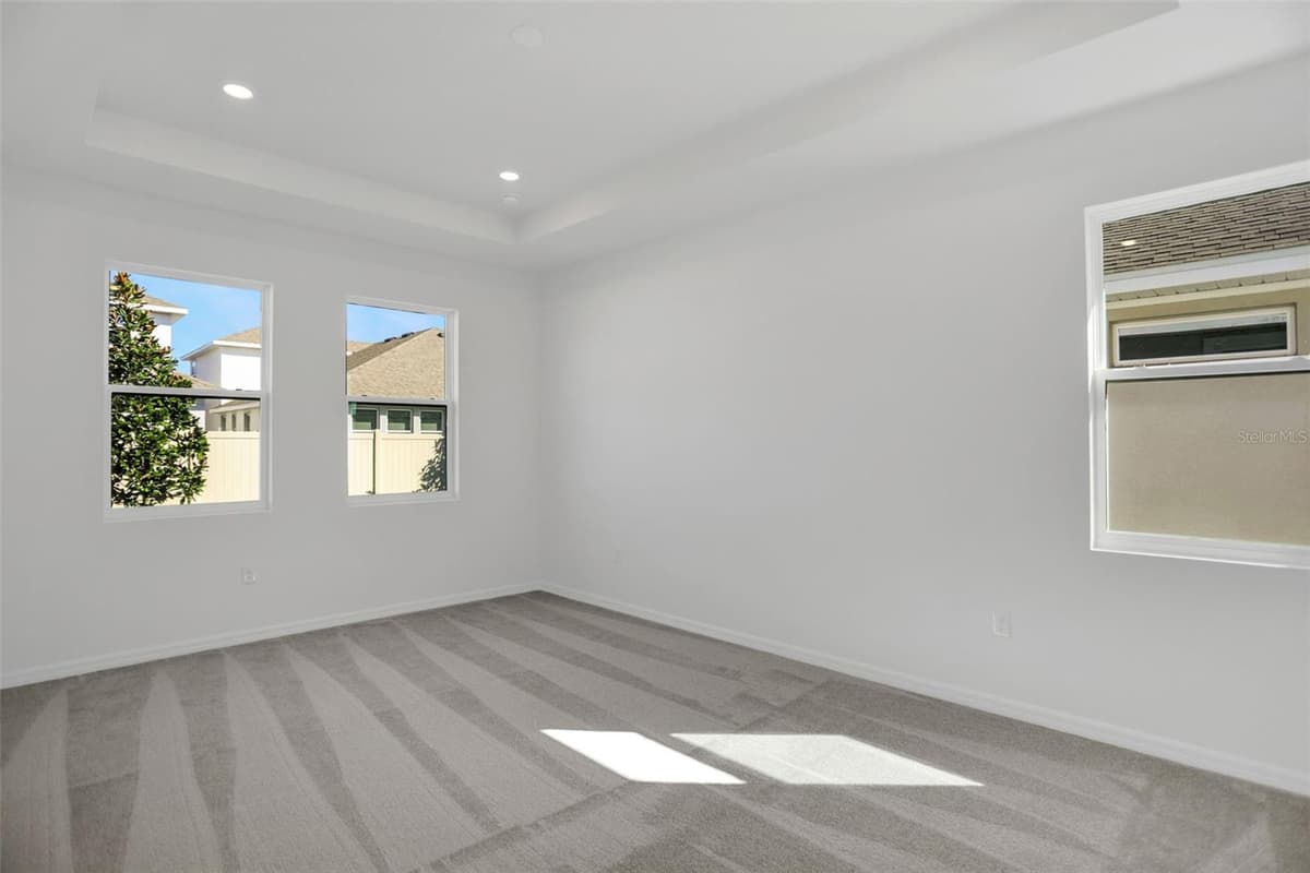 4458 FIREFLY LANE — photo 32 of 47