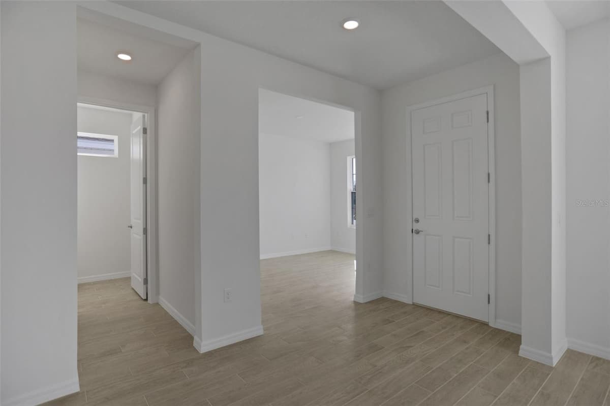 4458 FIREFLY LANE — photo 3 of 47