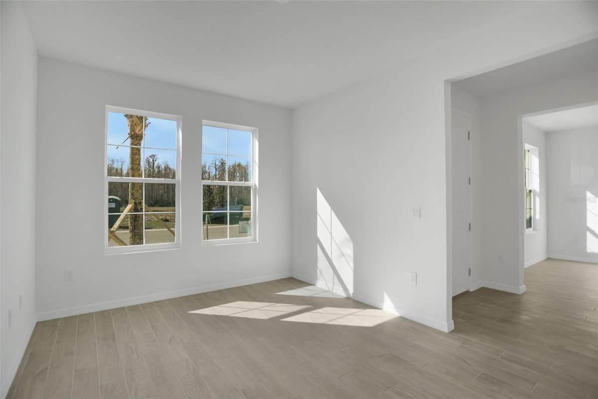 4458 FIREFLY LANE — photo 47 of 47