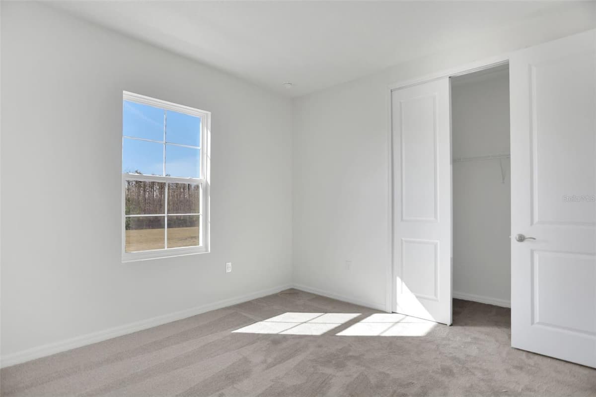 4458 FIREFLY LANE — photo 17 of 47