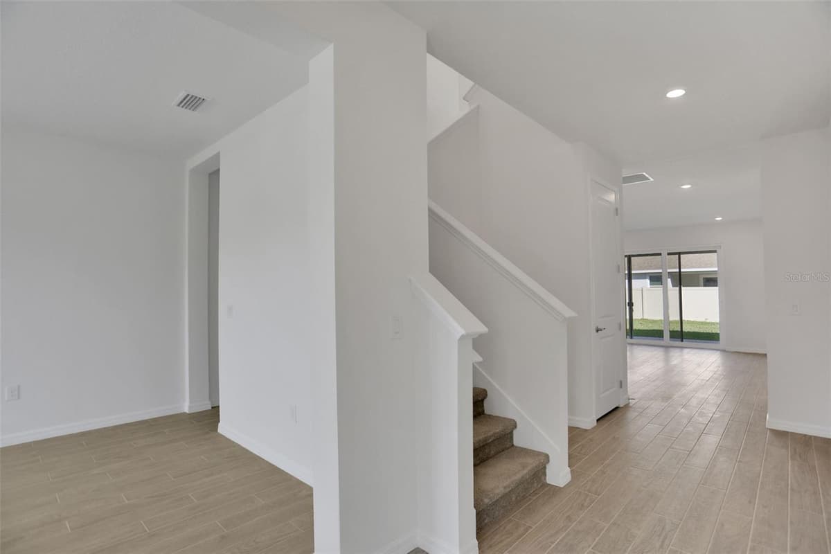 4458 FIREFLY LANE — photo 43 of 47