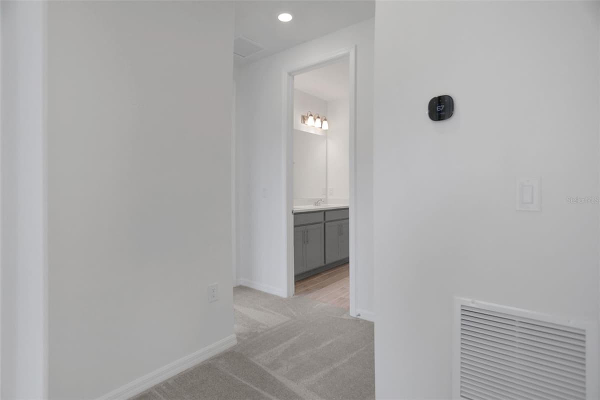 4458 FIREFLY LANE — photo 15 of 47