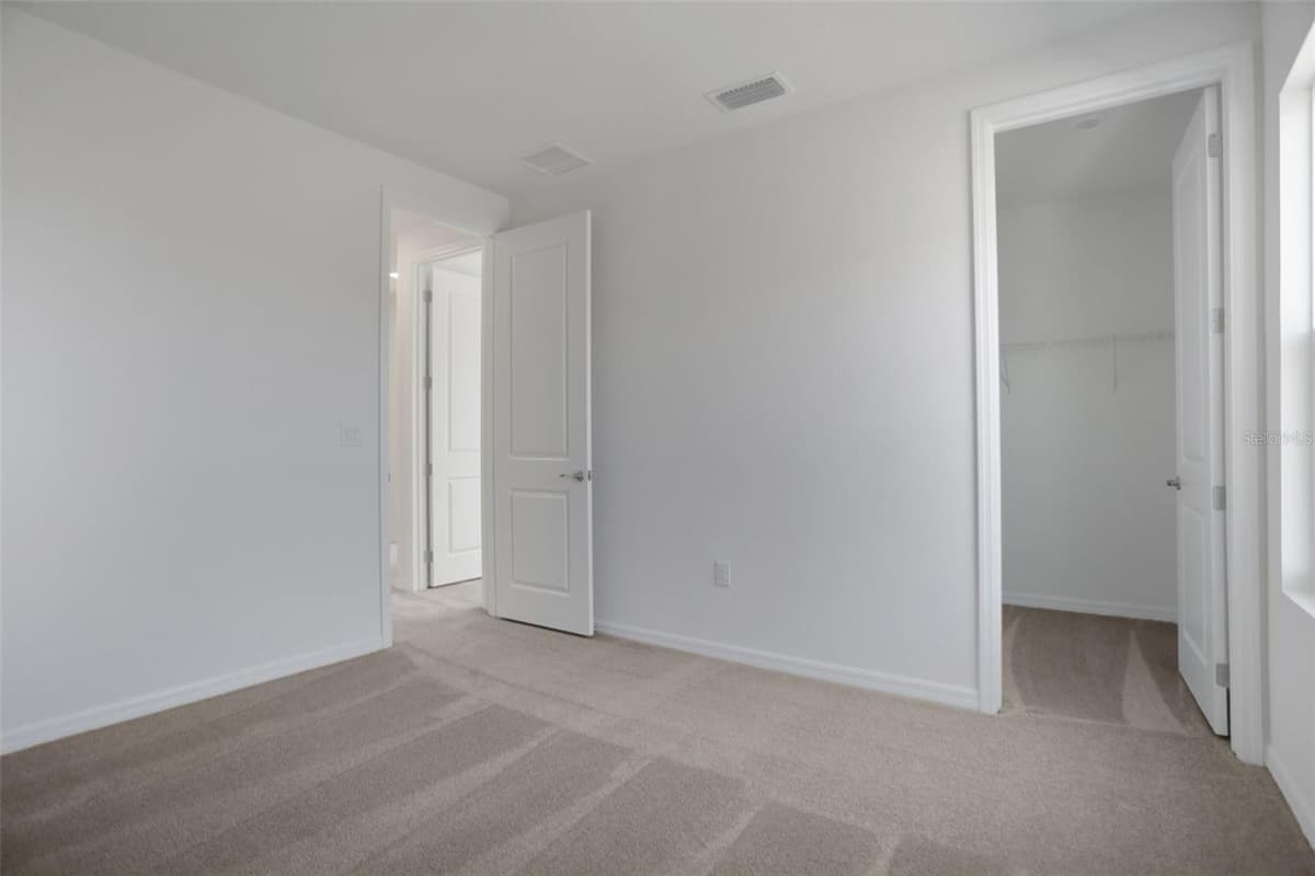 4458 FIREFLY LANE — photo 7 of 47