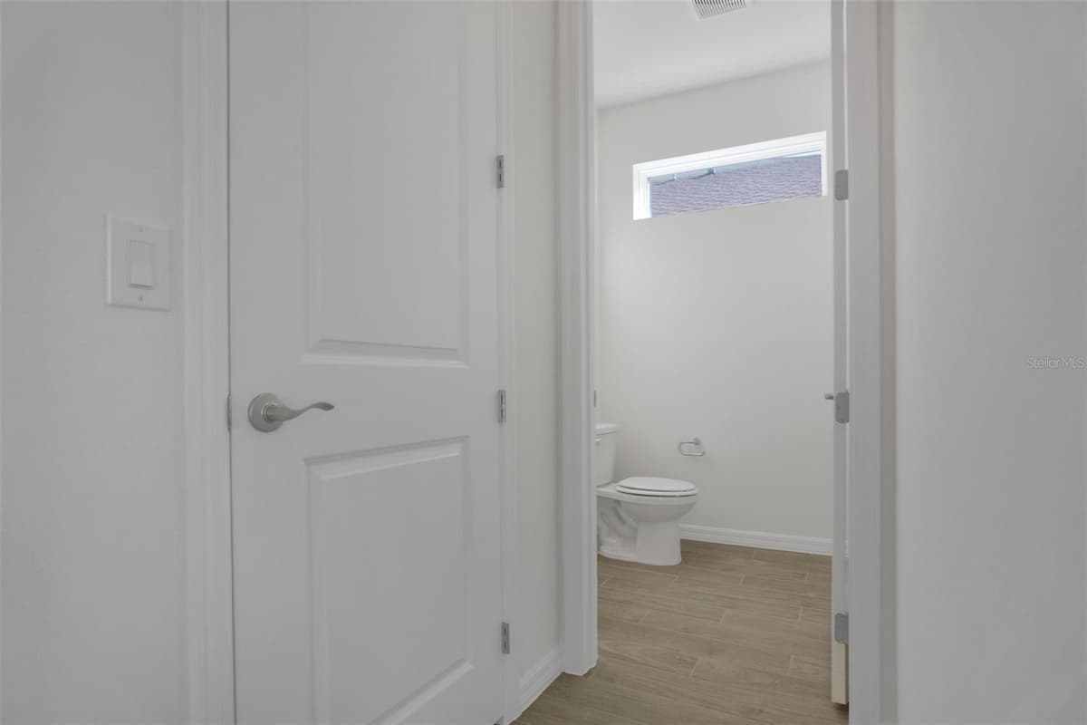4458 FIREFLY LANE — photo 46 of 47