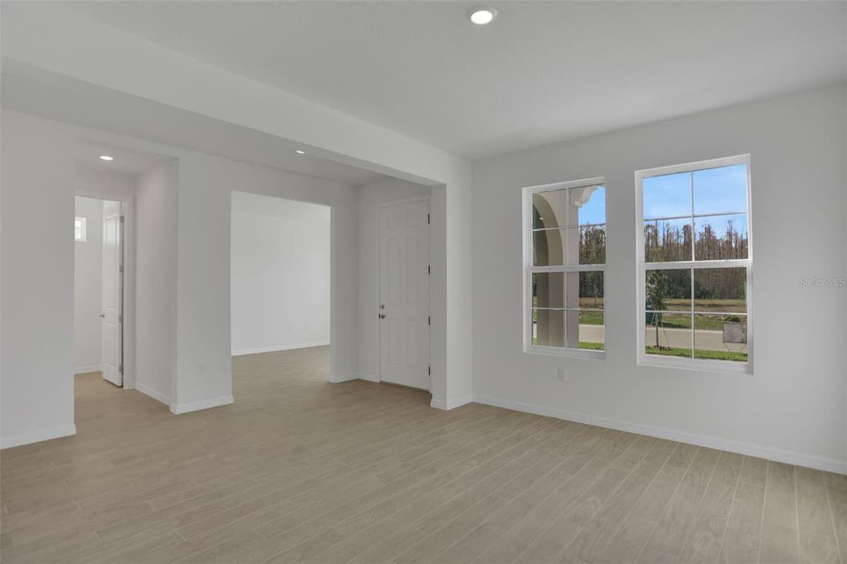 4458 FIREFLY LANE — photo 4 of 47