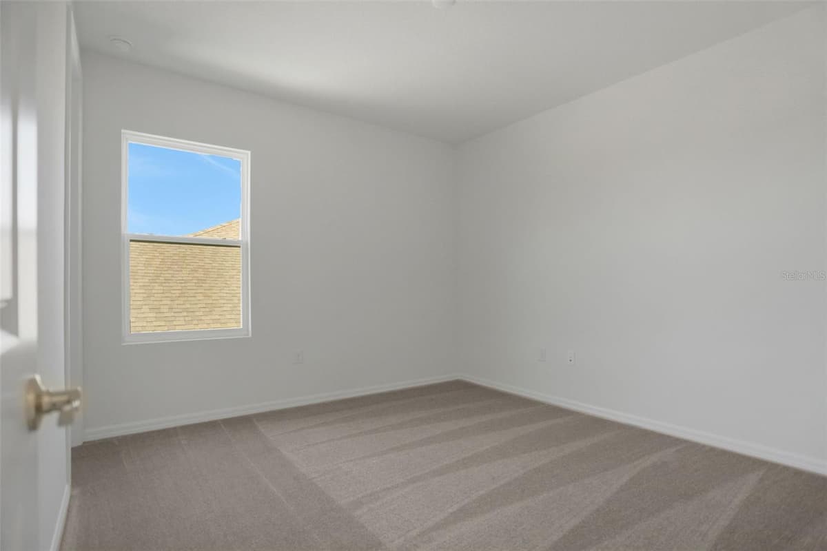 4458 FIREFLY LANE — photo 9 of 47