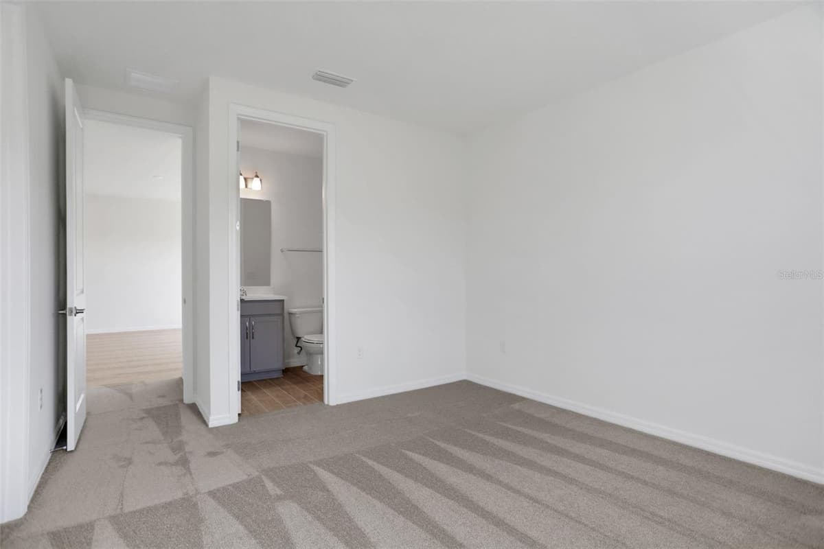 4458 FIREFLY LANE — photo 21 of 47