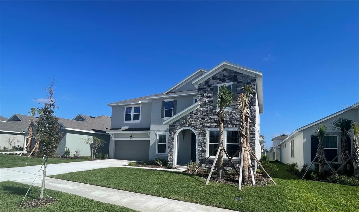 4458 FIREFLY LANE — photo 1 of 47